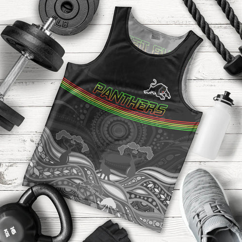 custom-panthers-rugby-men-tank-top-the-starry-night-indigenous