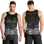 custom-panthers-rugby-men-tank-top-the-starry-night-indigenous