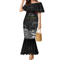 custom-panthers-rugby-mermaid-dress-the-starry-night-indigenous