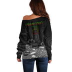 custom-panthers-rugby-off-shoulder-sweater-the-starry-night-indigenous