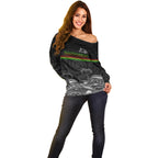 custom-panthers-rugby-off-shoulder-sweater-the-starry-night-indigenous