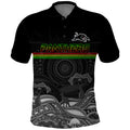 custom-panthers-rugby-polo-shirt-the-starry-night-indigenous