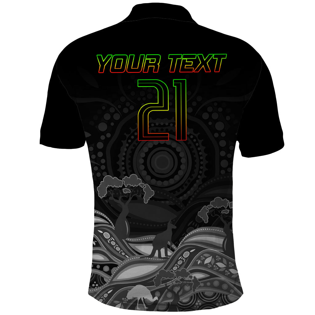 custom-panthers-rugby-polo-shirt-the-starry-night-indigenous
