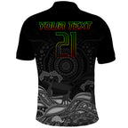 custom-panthers-rugby-polo-shirt-the-starry-night-indigenous