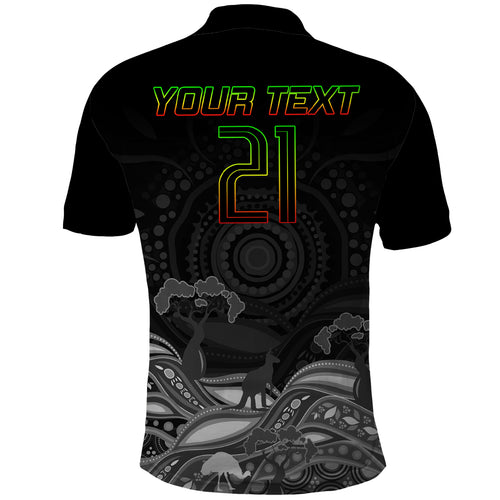 custom-panthers-rugby-polo-shirt-the-starry-night-indigenous