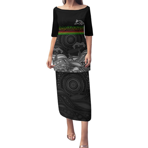 custom-panthers-rugby-puletasi-the-starry-night-indigenous