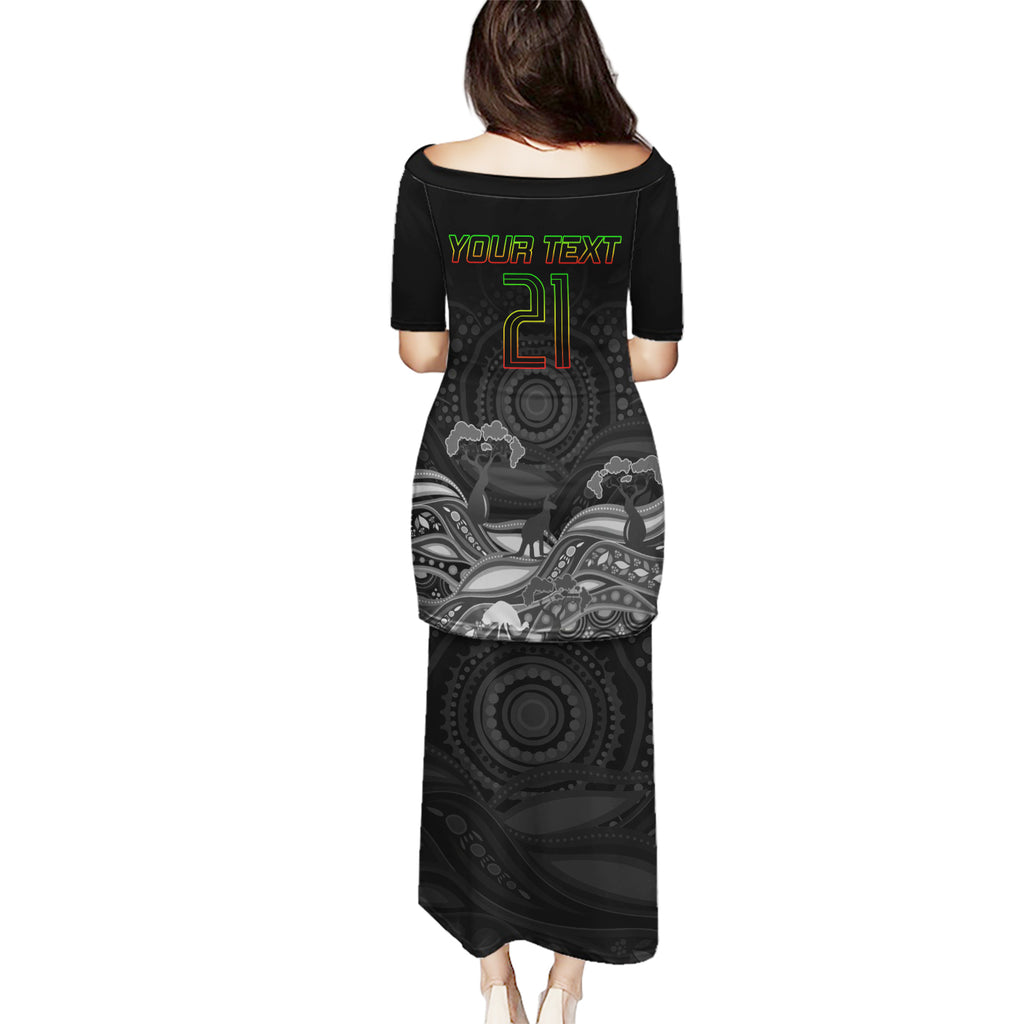custom-panthers-rugby-puletasi-the-starry-night-indigenous