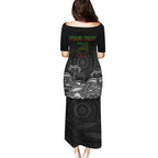 custom-panthers-rugby-puletasi-the-starry-night-indigenous