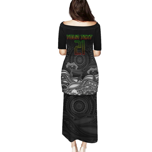 custom-panthers-rugby-puletasi-the-starry-night-indigenous