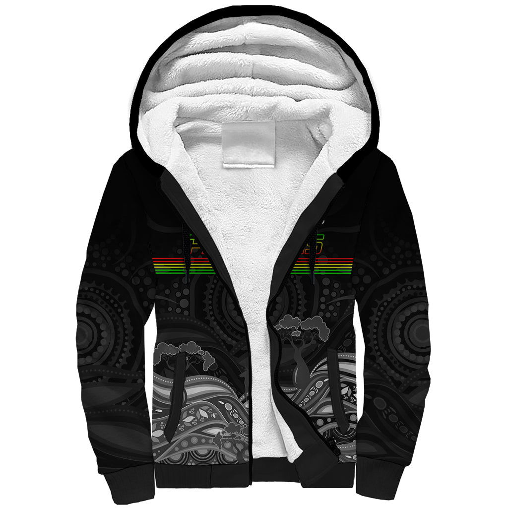 custom-panthers-rugby-sherpa-hoodie-the-starry-night-indigenous