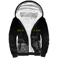 custom-panthers-rugby-sherpa-hoodie-the-starry-night-indigenous