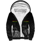 custom-panthers-rugby-sherpa-hoodie-the-starry-night-indigenous