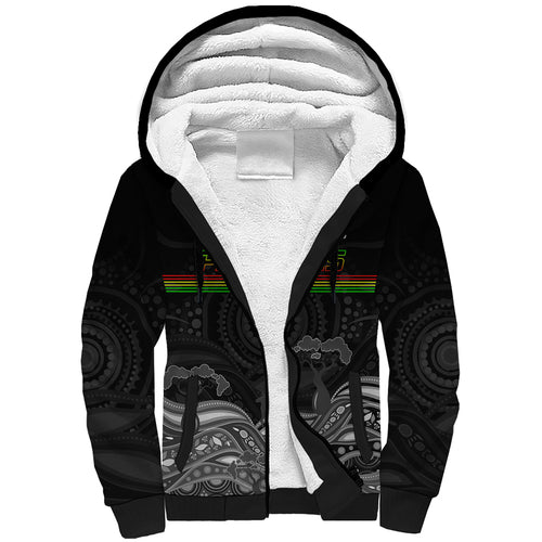 custom-panthers-rugby-sherpa-hoodie-the-starry-night-indigenous