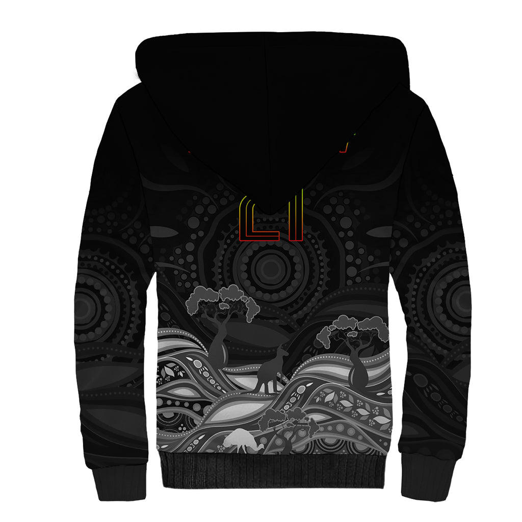 custom-panthers-rugby-sherpa-hoodie-the-starry-night-indigenous