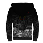 custom-panthers-rugby-sherpa-hoodie-the-starry-night-indigenous