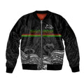 custom-panthers-rugby-sleeve-zip-bomber-jacket-the-starry-night-indigenous