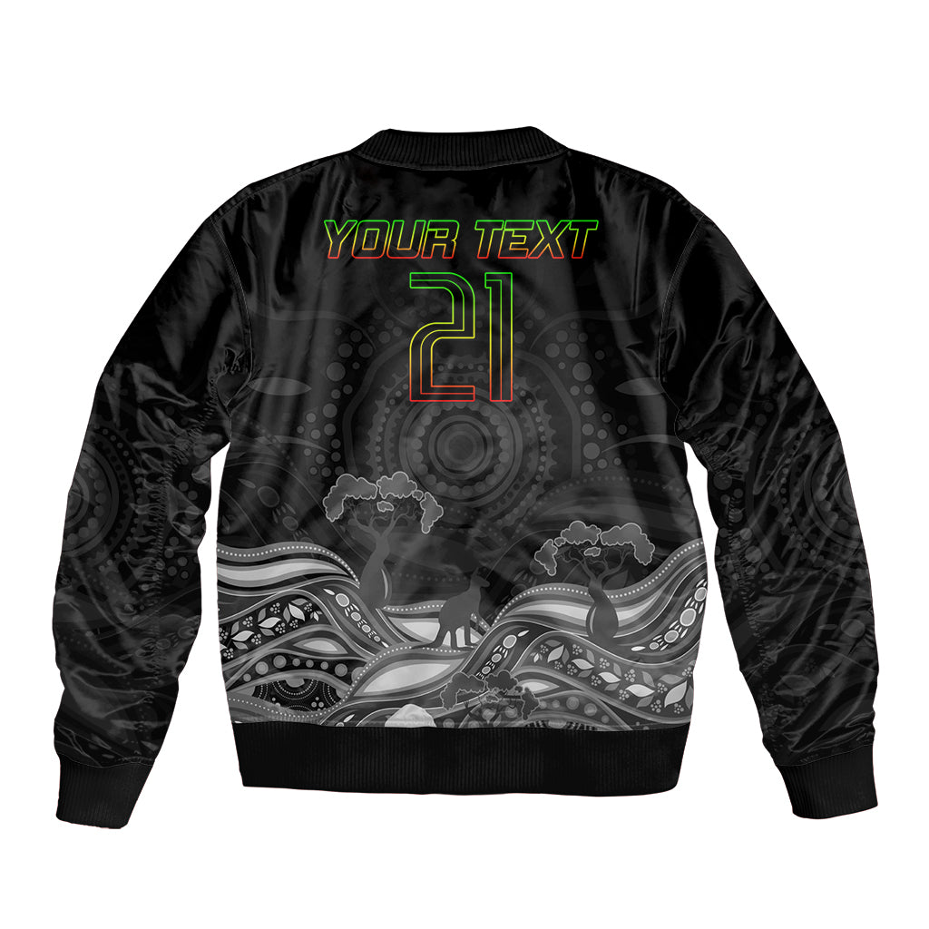 custom-panthers-rugby-sleeve-zip-bomber-jacket-the-starry-night-indigenous