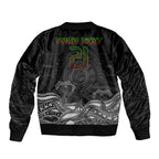 custom-panthers-rugby-sleeve-zip-bomber-jacket-the-starry-night-indigenous
