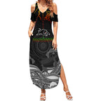 custom-panthers-rugby-summer-maxi-dress-the-starry-night-indigenous