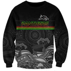 custom-panthers-rugby-sweatshirt-the-starry-night-indigenous
