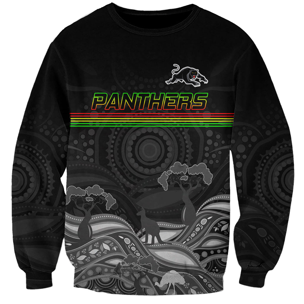 custom-panthers-rugby-sweatshirt-the-starry-night-indigenous