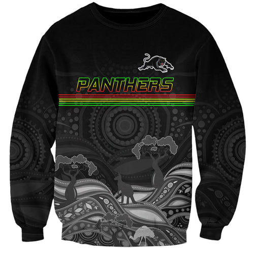 custom-panthers-rugby-sweatshirt-the-starry-night-indigenous