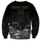custom-panthers-rugby-sweatshirt-the-starry-night-indigenous