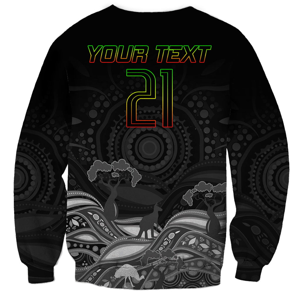 custom-panthers-rugby-sweatshirt-the-starry-night-indigenous