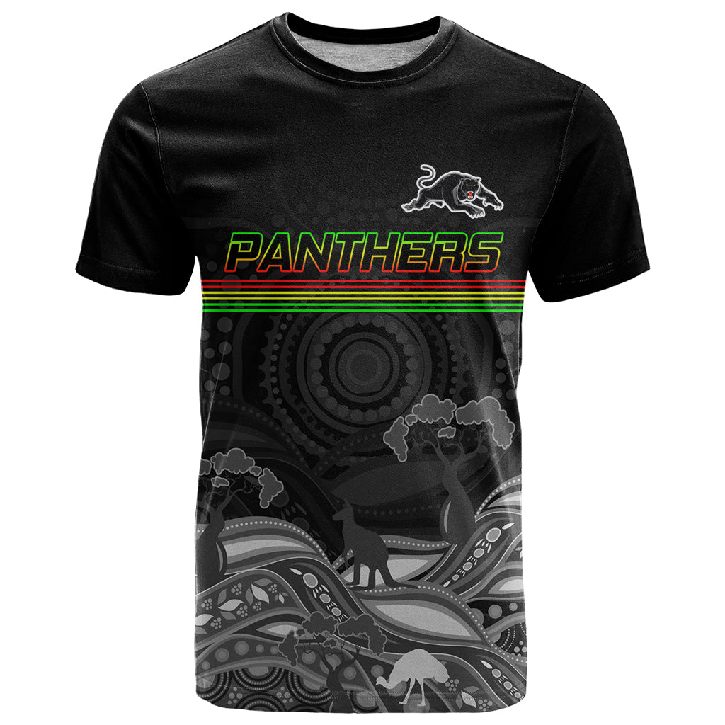 custom-panthers-rugby-t-shirt-the-starry-night-indigenous