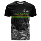 custom-panthers-rugby-t-shirt-the-starry-night-indigenous
