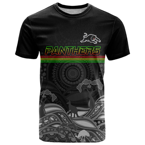custom-panthers-rugby-t-shirt-the-starry-night-indigenous