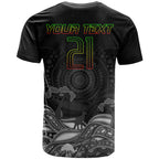 custom-panthers-rugby-t-shirt-the-starry-night-indigenous