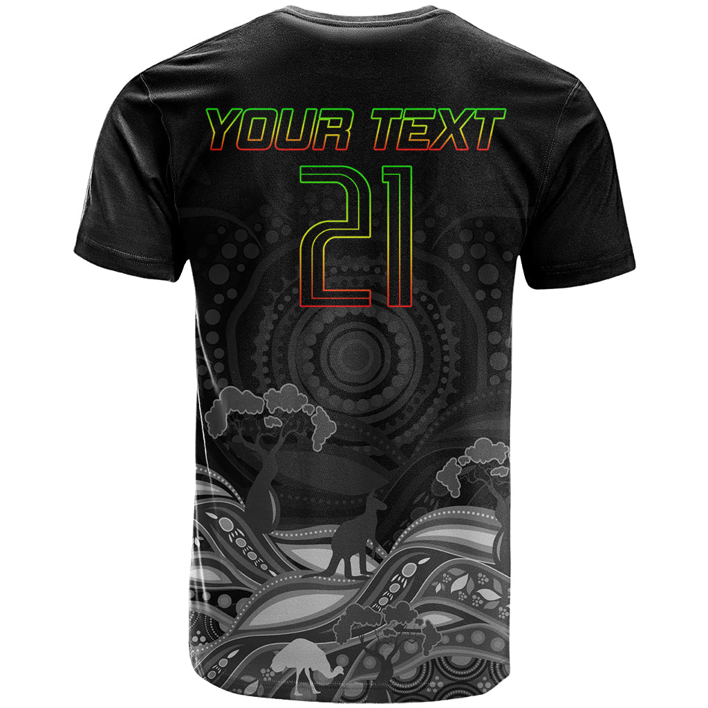custom-panthers-rugby-t-shirt-the-starry-night-indigenous