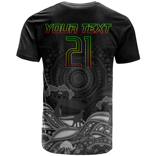 custom-panthers-rugby-t-shirt-the-starry-night-indigenous