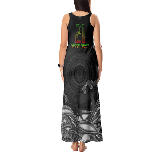 custom-panthers-rugby-tank-maxi-dress-the-starry-night-indigenous