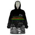 custom-panthers-rugby-wearable-blanket-hoodie-the-starry-night-indigenous