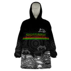 custom-panthers-rugby-wearable-blanket-hoodie-the-starry-night-indigenous