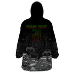 custom-panthers-rugby-wearable-blanket-hoodie-the-starry-night-indigenous