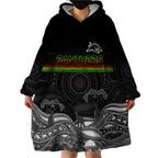 custom-panthers-rugby-wearable-blanket-hoodie-the-starry-night-indigenous