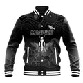 collingwood-football-baseball-jacket-magpies-the-starry-night-indigenous