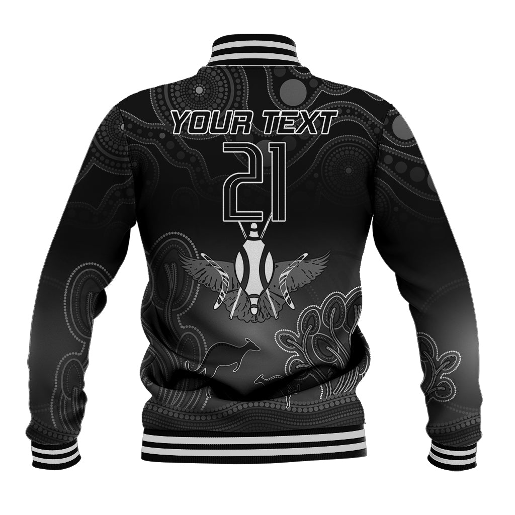 collingwood-football-baseball-jacket-magpies-the-starry-night-indigenous