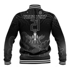 collingwood-football-baseball-jacket-magpies-the-starry-night-indigenous