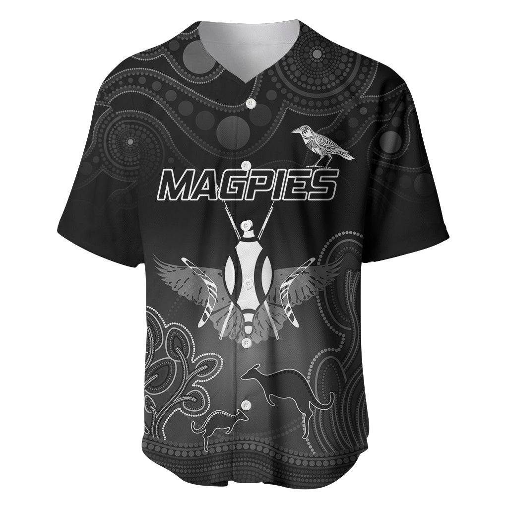 collingwood-football-baseball-jersey-magpies-the-starry-night-indigenous