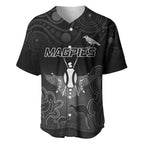 collingwood-football-baseball-jersey-magpies-the-starry-night-indigenous