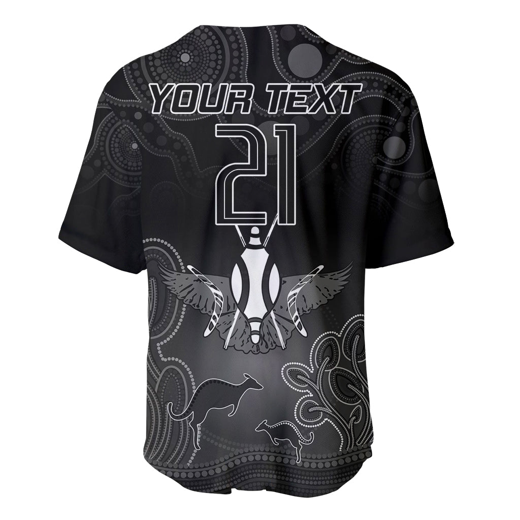 collingwood-football-baseball-jersey-magpies-the-starry-night-indigenous