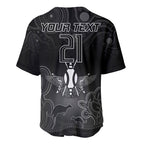 collingwood-football-baseball-jersey-magpies-the-starry-night-indigenous