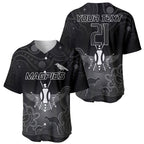 collingwood-football-baseball-jersey-magpies-the-starry-night-indigenous