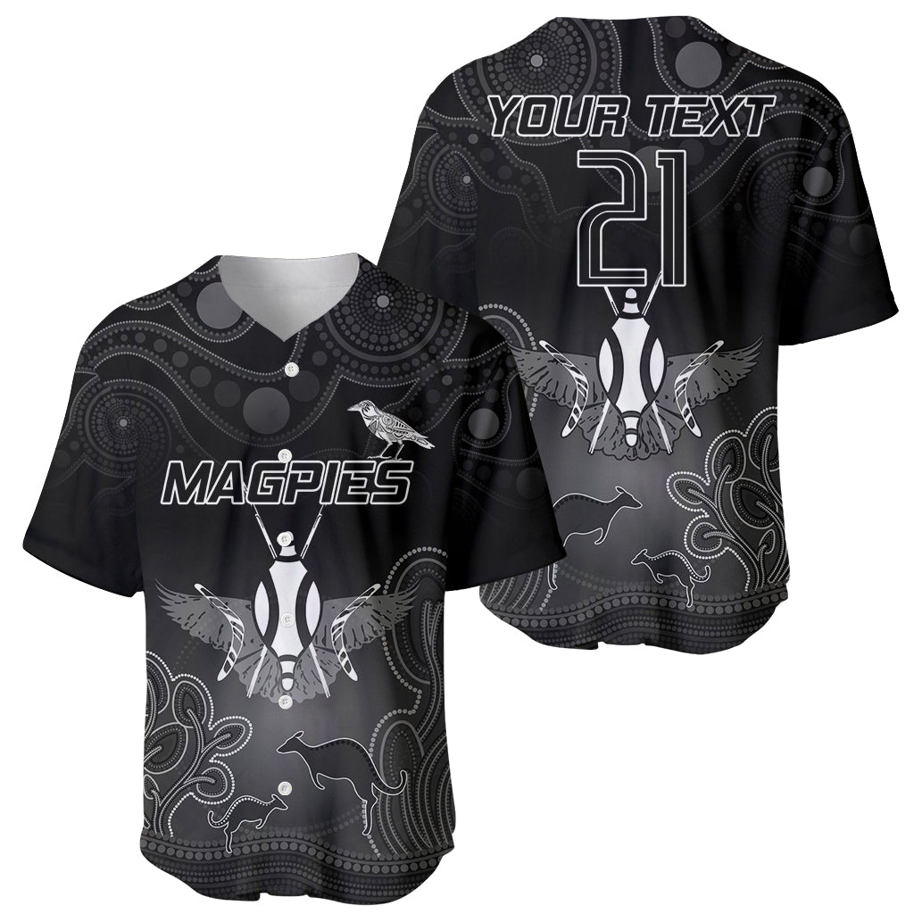 collingwood-football-baseball-jersey-magpies-the-starry-night-indigenous