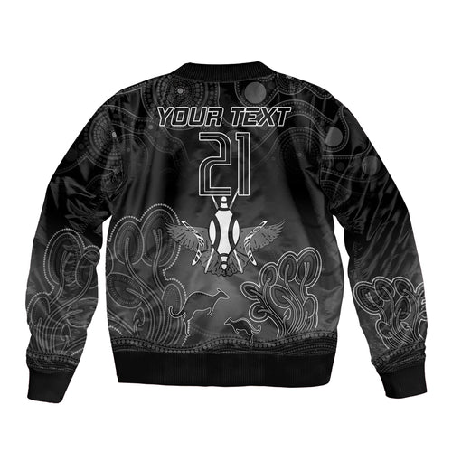 collingwood-football-bomber-jacket-magpies-the-starry-night-indigenous