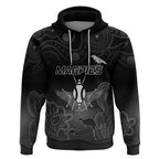 collingwood-football-hoodie-magpies-the-starry-night-indigenous